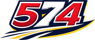 574